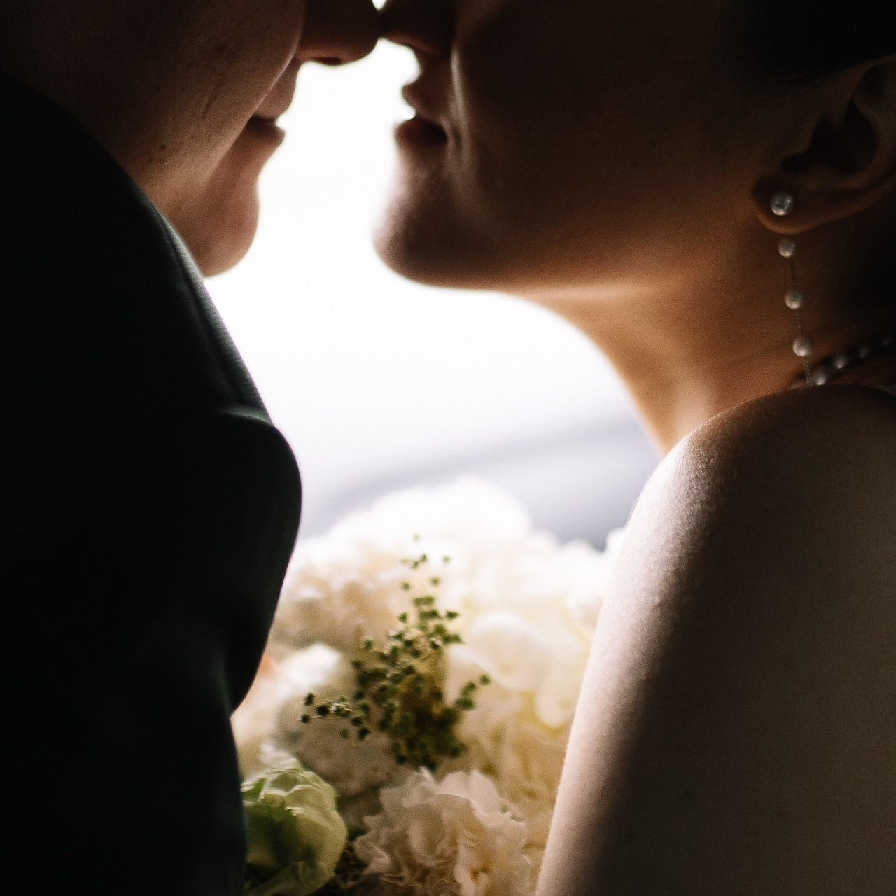 Отзывы. Свадебный фотограф в Сибае Елена Самарина