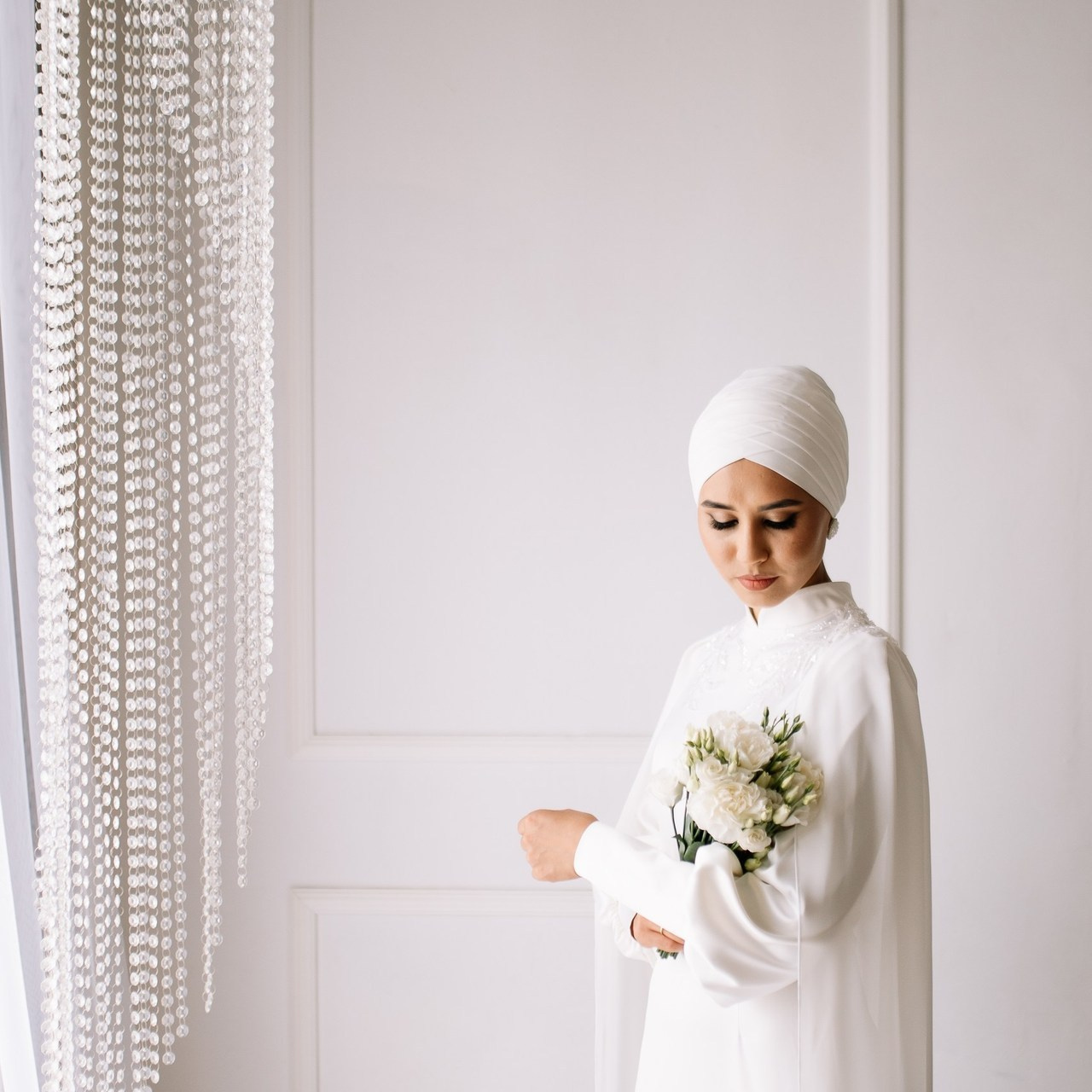 Отзывы. Свадебный фотограф в Сибае Елена Самарина