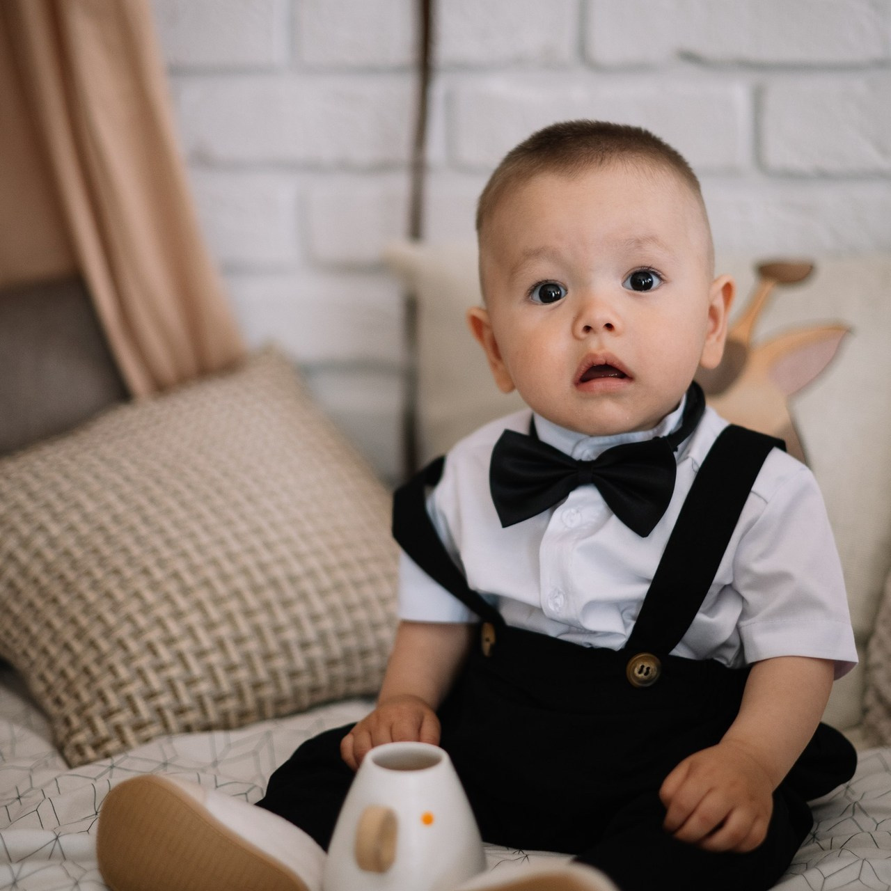 Отзывы. Свадебный фотограф в Сибае Елена Самарина