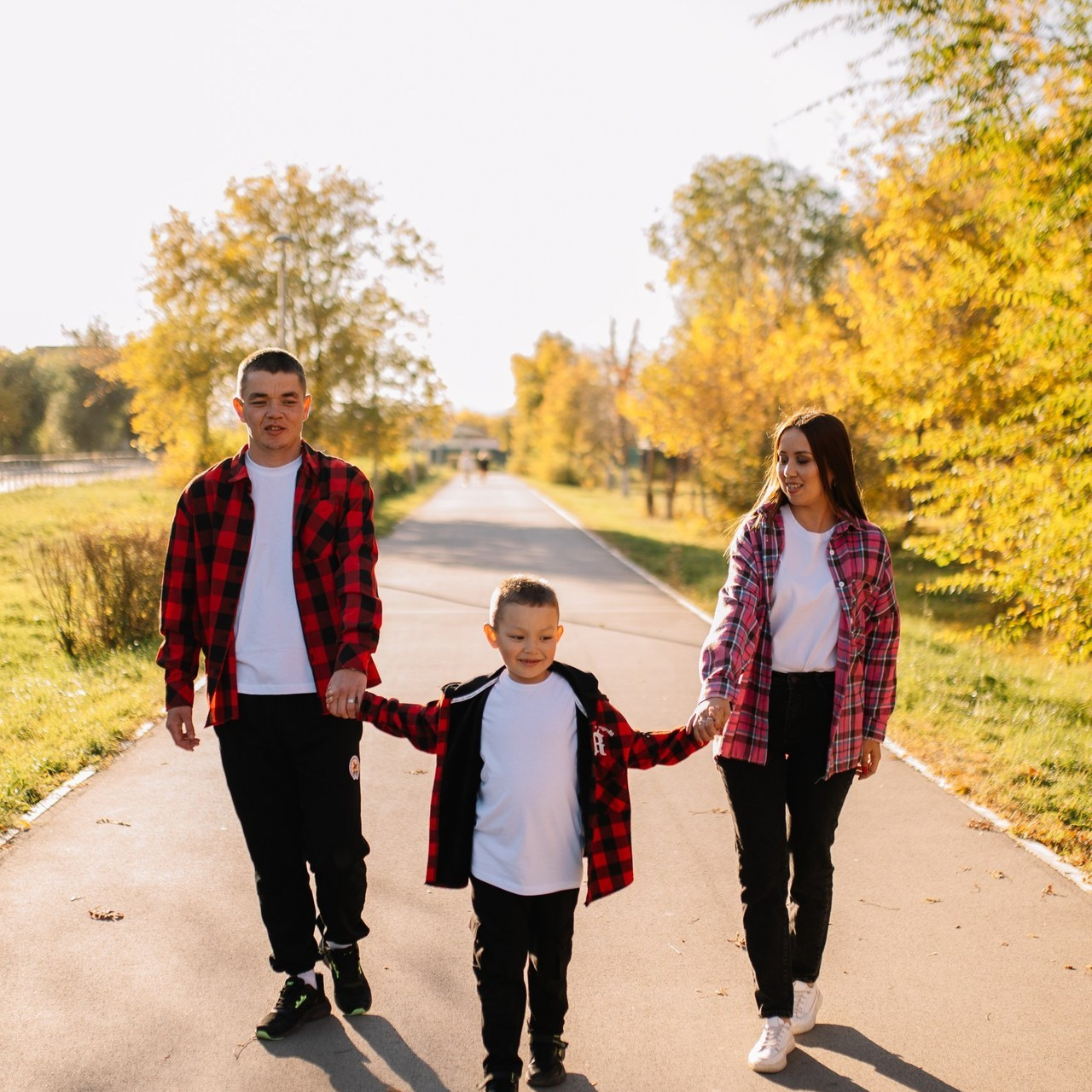 Отзывы. Свадебный фотограф в Сибае Елена Самарина