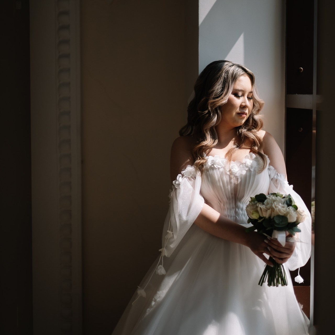 Отзывы. Свадебный фотограф в Сибае Елена Самарина