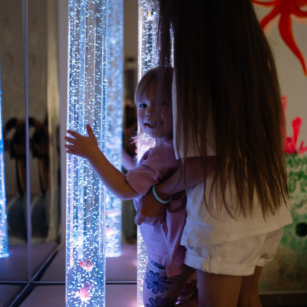 Отзывы. Свадебный фотограф в Сибае Елена Самарина