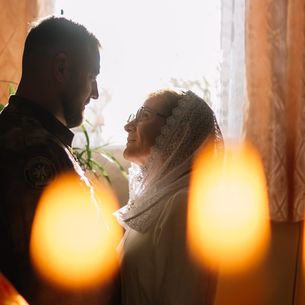 Отзывы. Свадебный фотограф в Сибае Елена Самарина