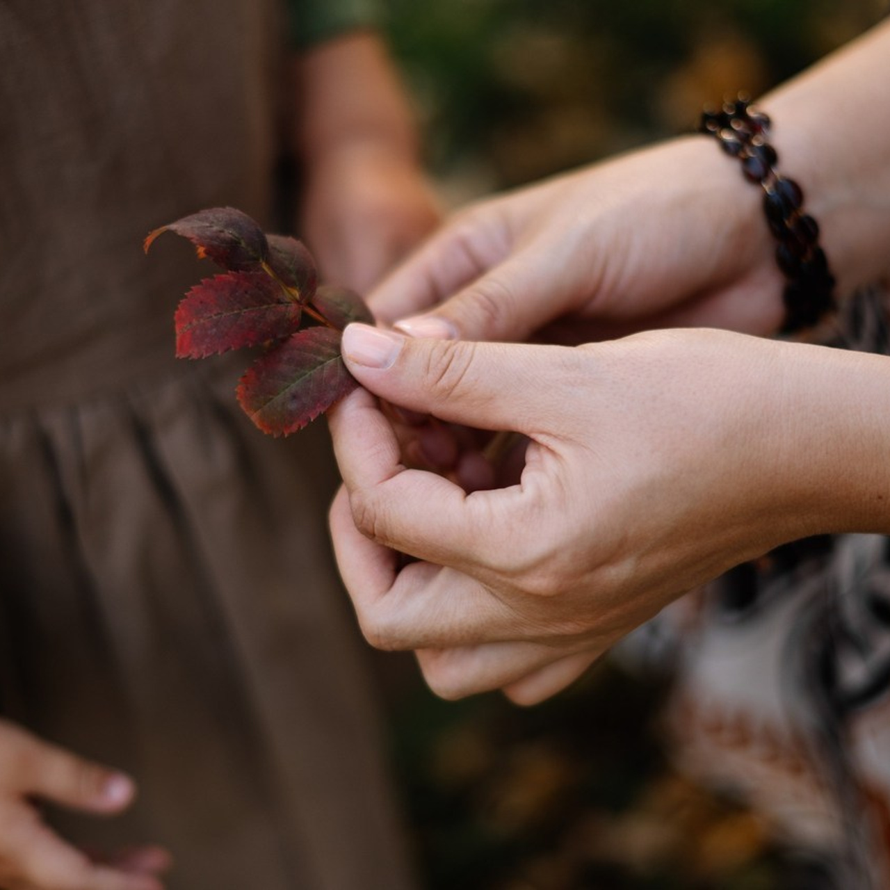 Отзывы. Свадебный фотограф в Сибае Елена Самарина