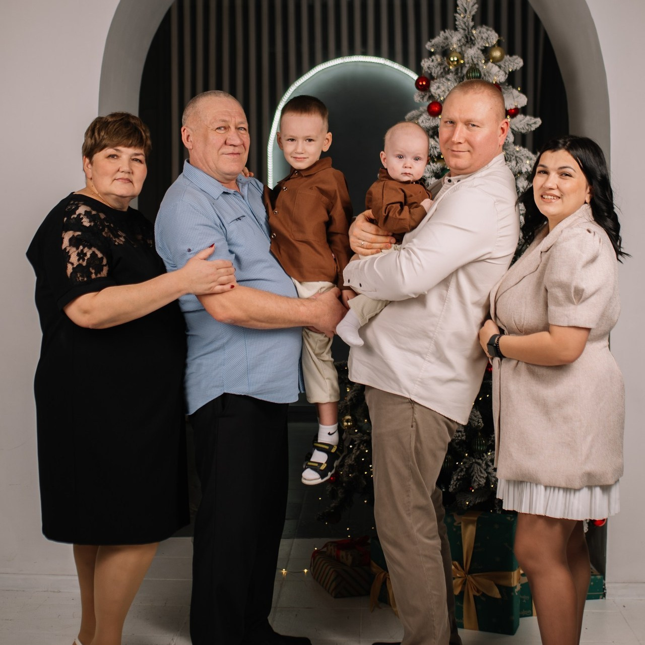 Отзывы. Свадебный фотограф в Сибае Елена Самарина