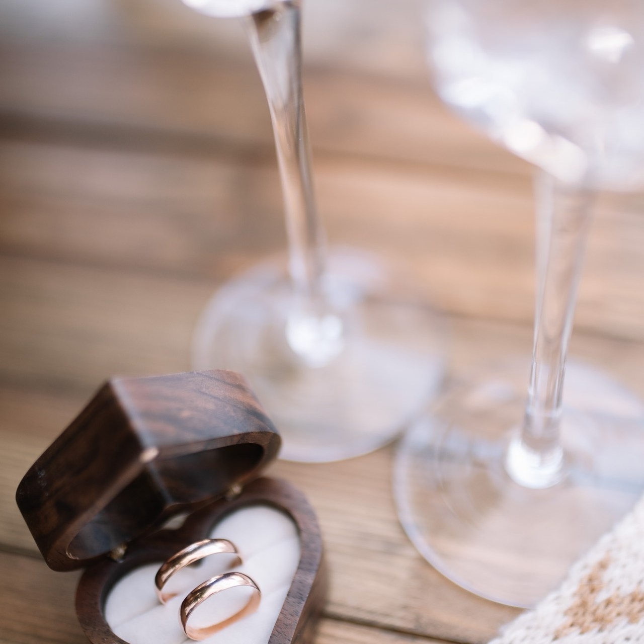 Отзывы. Свадебный фотограф в Сибае Елена Самарина