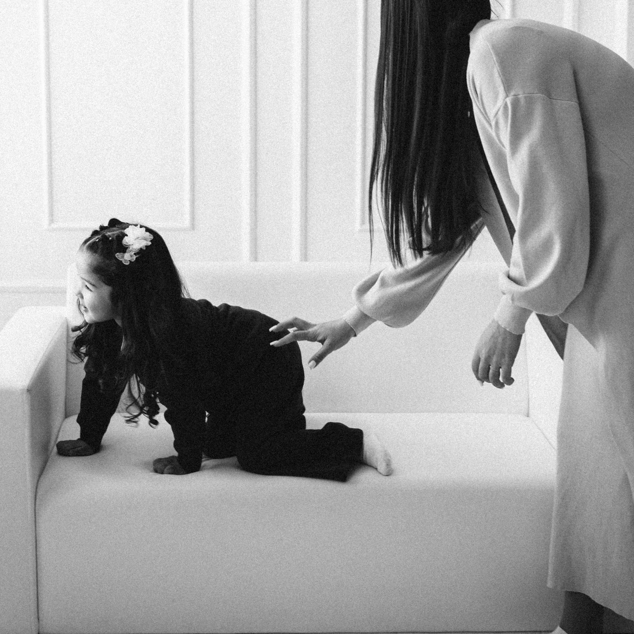 Отзывы. Свадебный фотограф в Сибае Елена Самарина