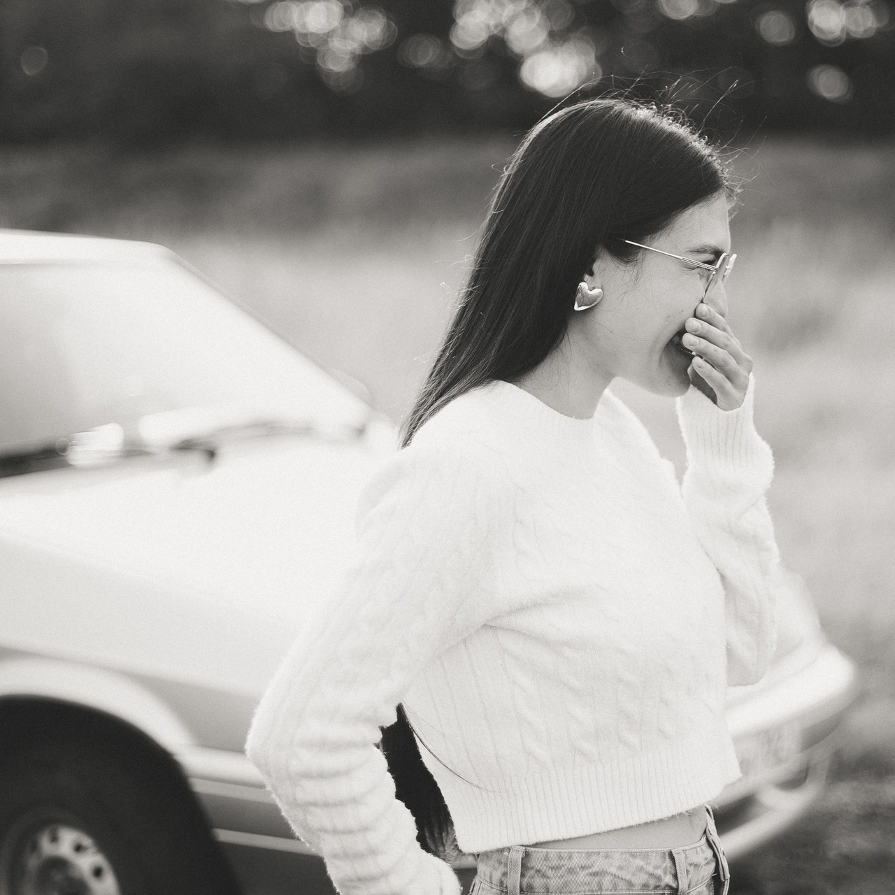 Отзывы. Свадебный фотограф в Сибае Елена Самарина