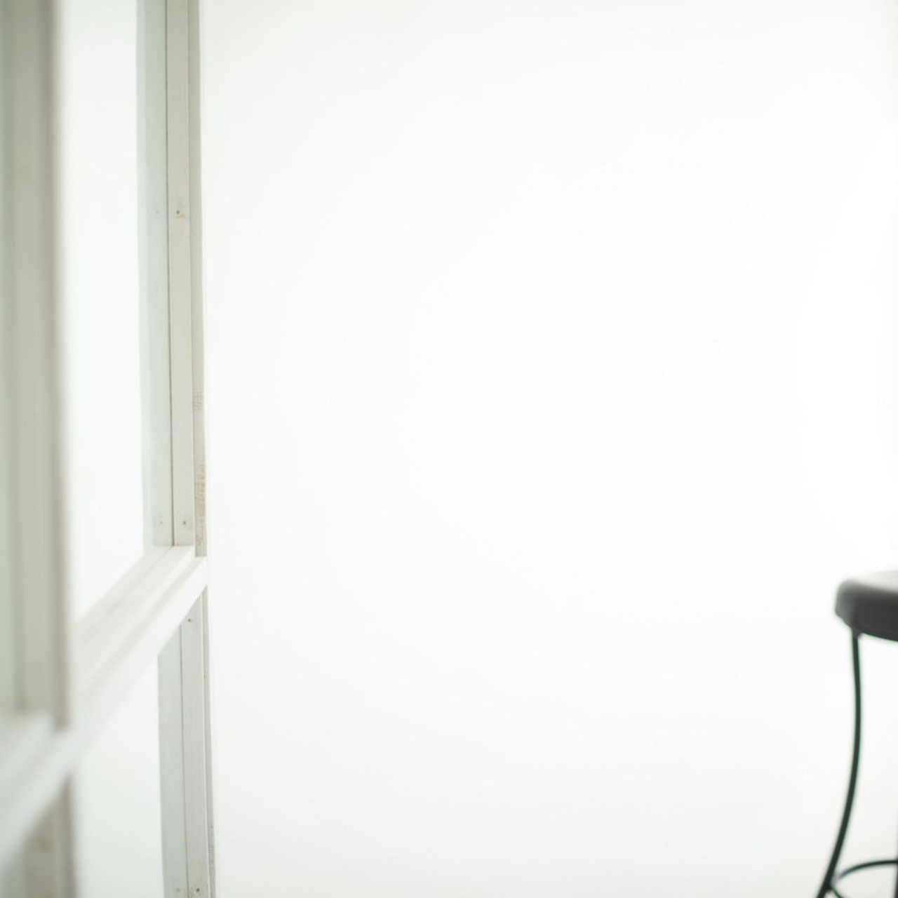 Отзывы. Свадебный фотограф в Сибае Елена Самарина