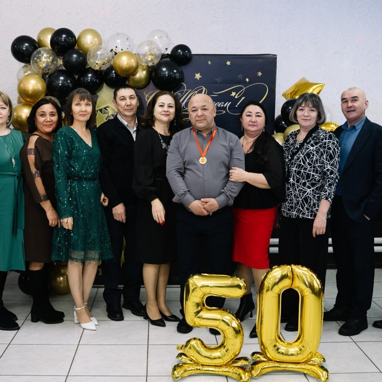 Отзывы. Свадебный фотограф в Сибае Елена Самарина