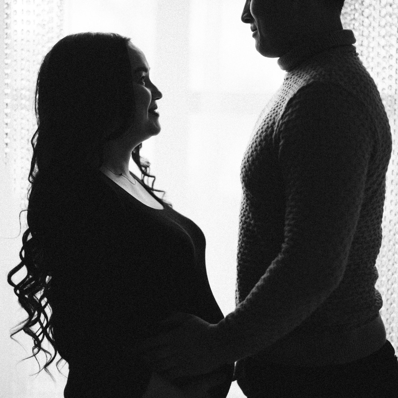 Отзывы. Свадебный фотограф в Сибае Елена Самарина