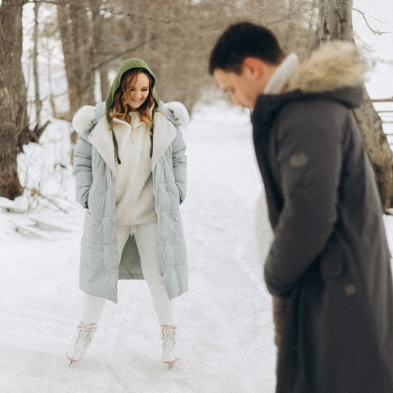 Отзывы. Свадебный фотограф в Сибае Елена Самарина