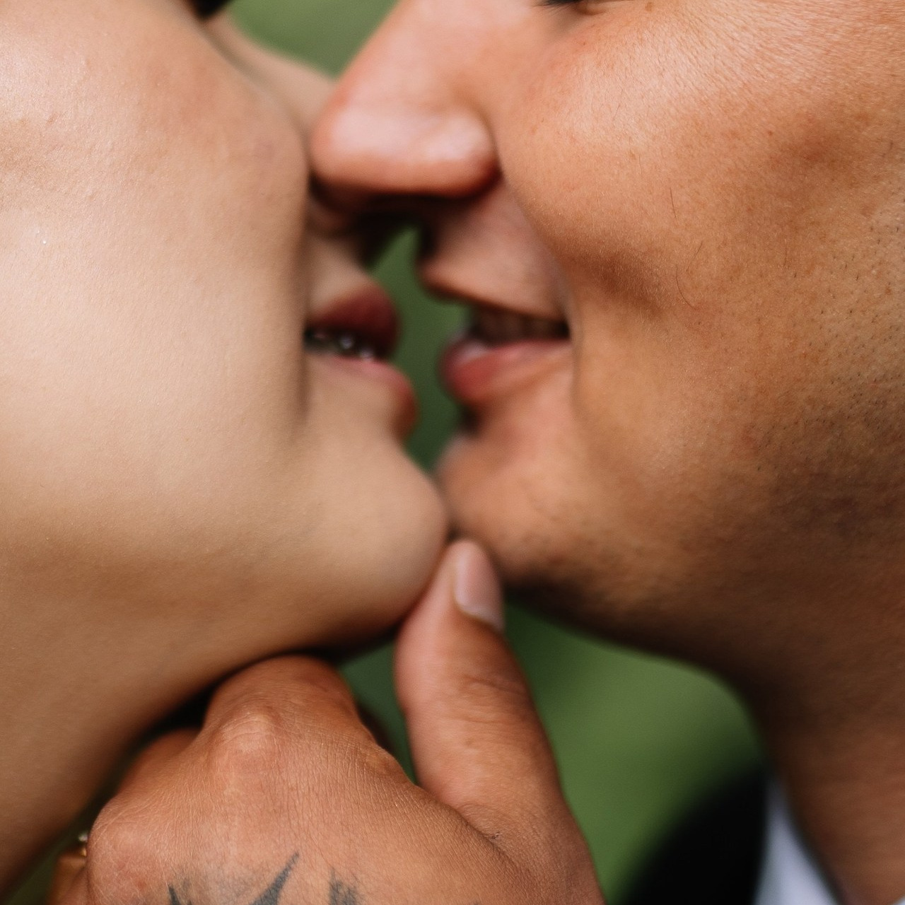 Отзывы. Свадебный фотограф в Сибае Елена Самарина