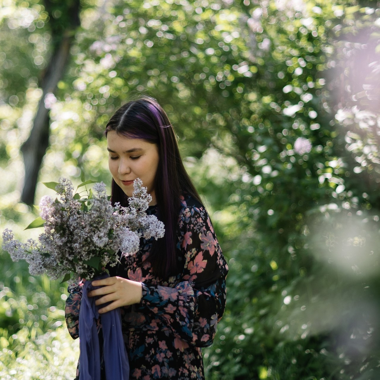 Отзывы. Свадебный фотограф в Сибае Елена Самарина