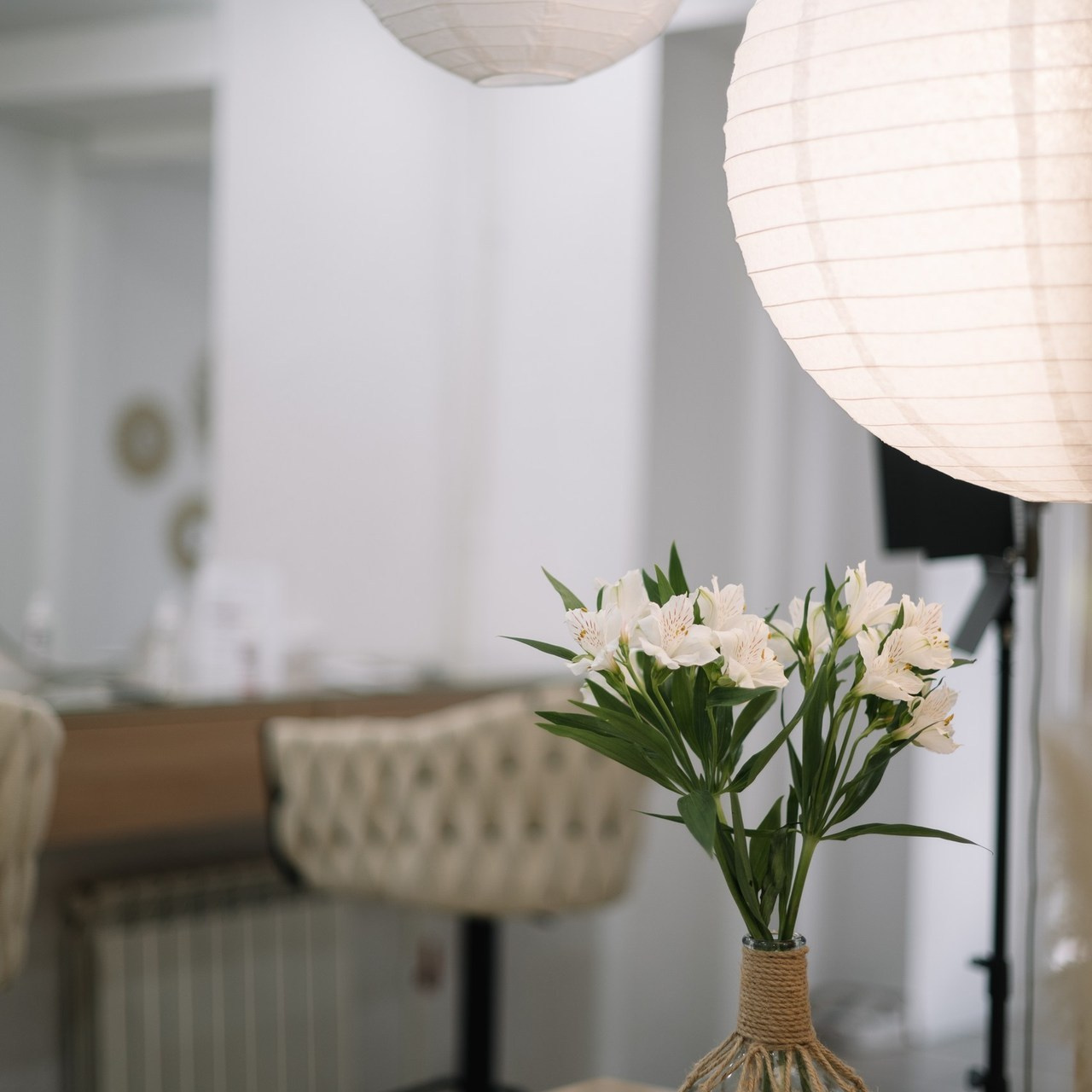 Отзывы. Свадебный фотограф в Сибае Елена Самарина