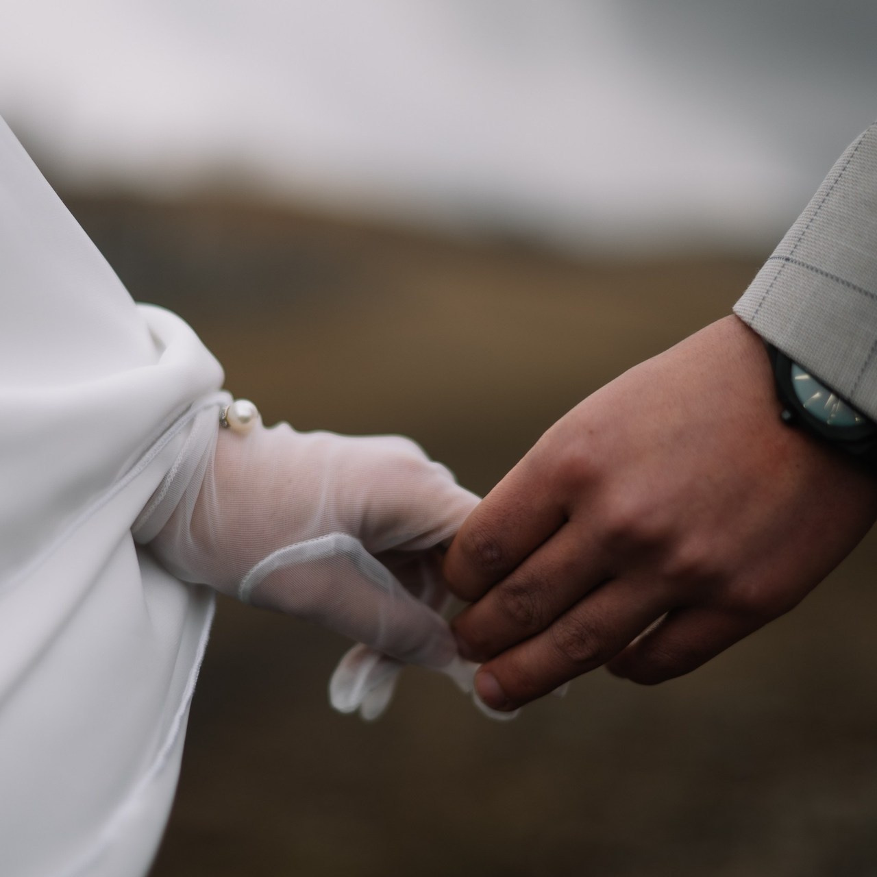 Отзывы. Свадебный фотограф в Сибае Елена Самарина