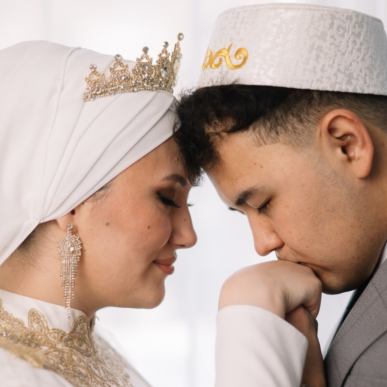 Отзывы. Свадебный фотограф в Сибае Елена Самарина