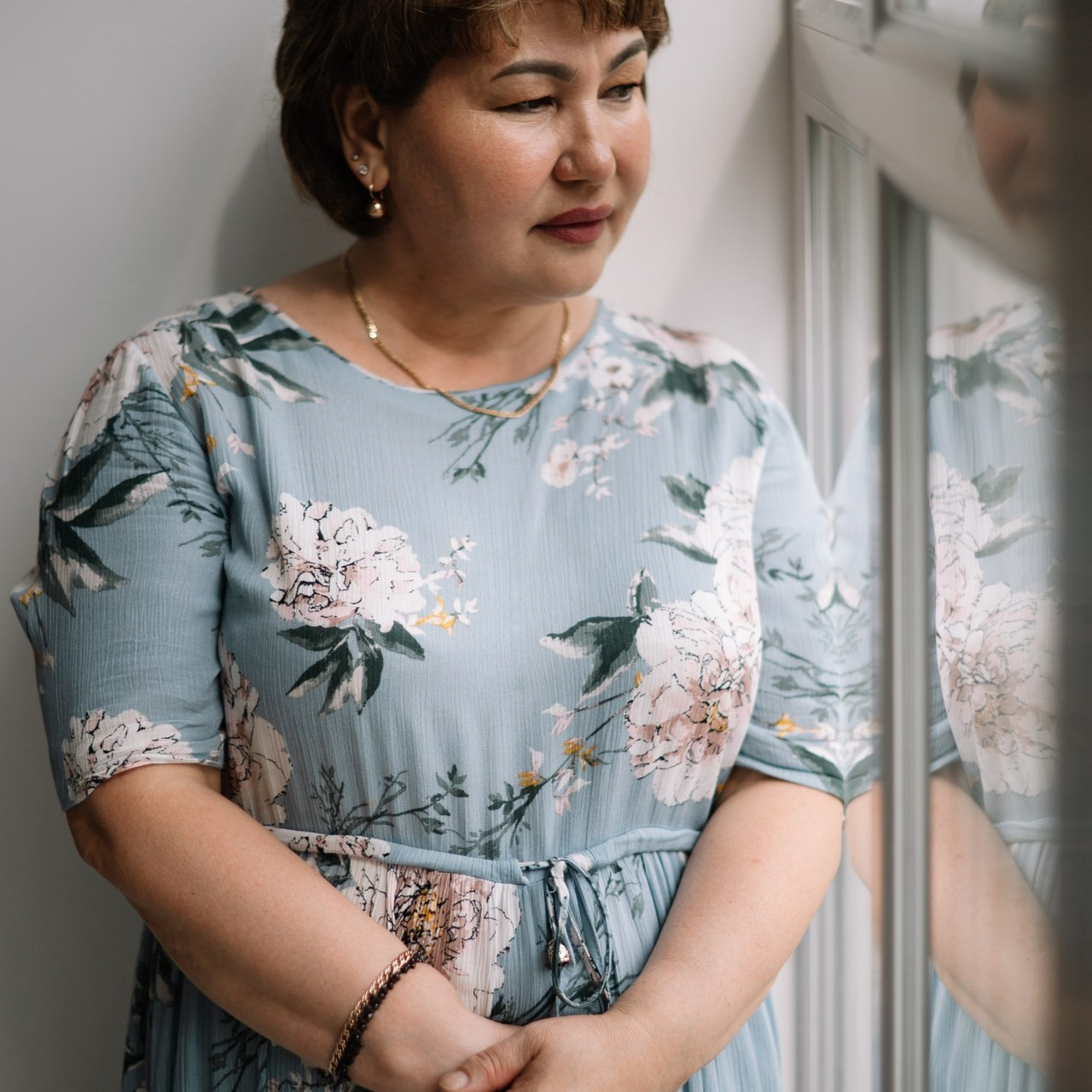 Отзывы. Свадебный фотограф в Сибае Елена Самарина