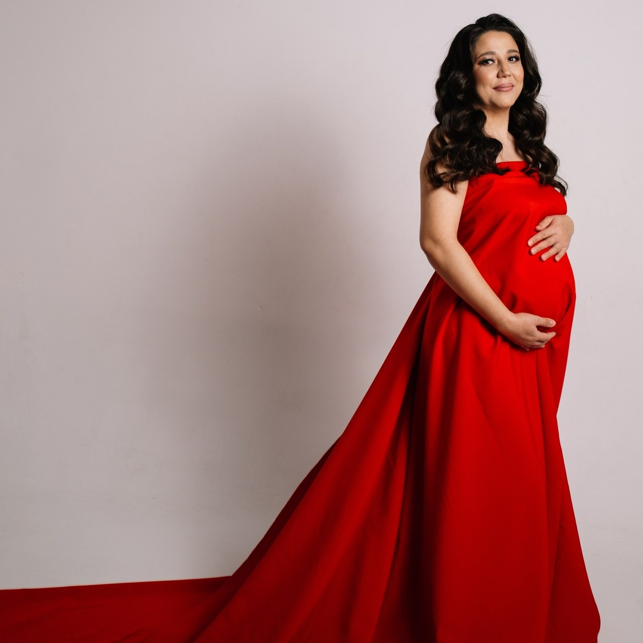 Отзывы. Свадебный фотограф в Сибае Елена Самарина