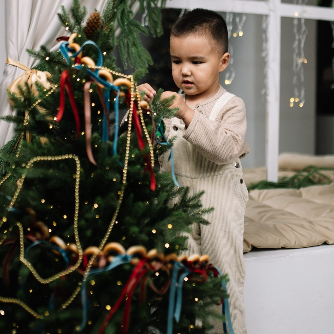 Отзывы. Свадебный фотограф в Сибае Елена Самарина
