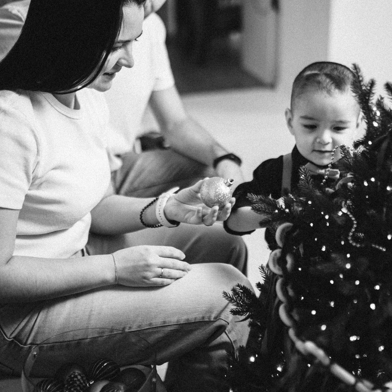 Отзывы. Свадебный фотограф в Сибае Елена Самарина