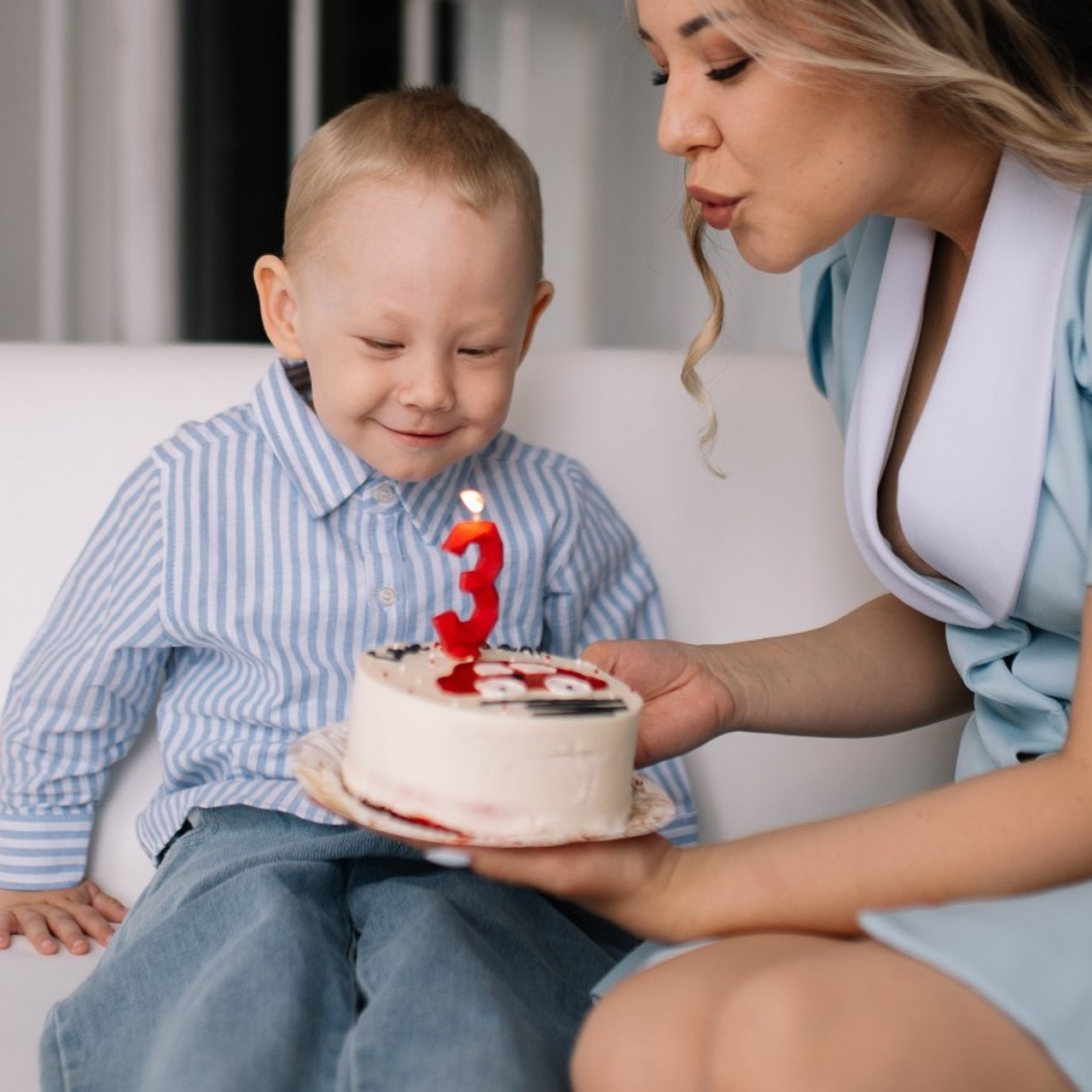 Отзывы. Свадебный фотограф в Сибае Елена Самарина