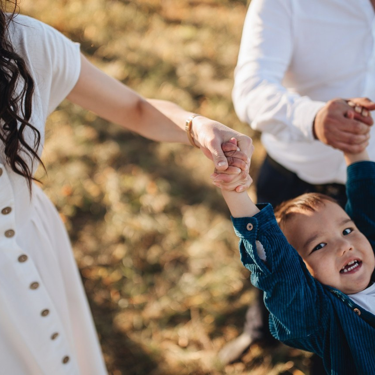 Отзывы. Свадебный фотограф в Сибае Елена Самарина