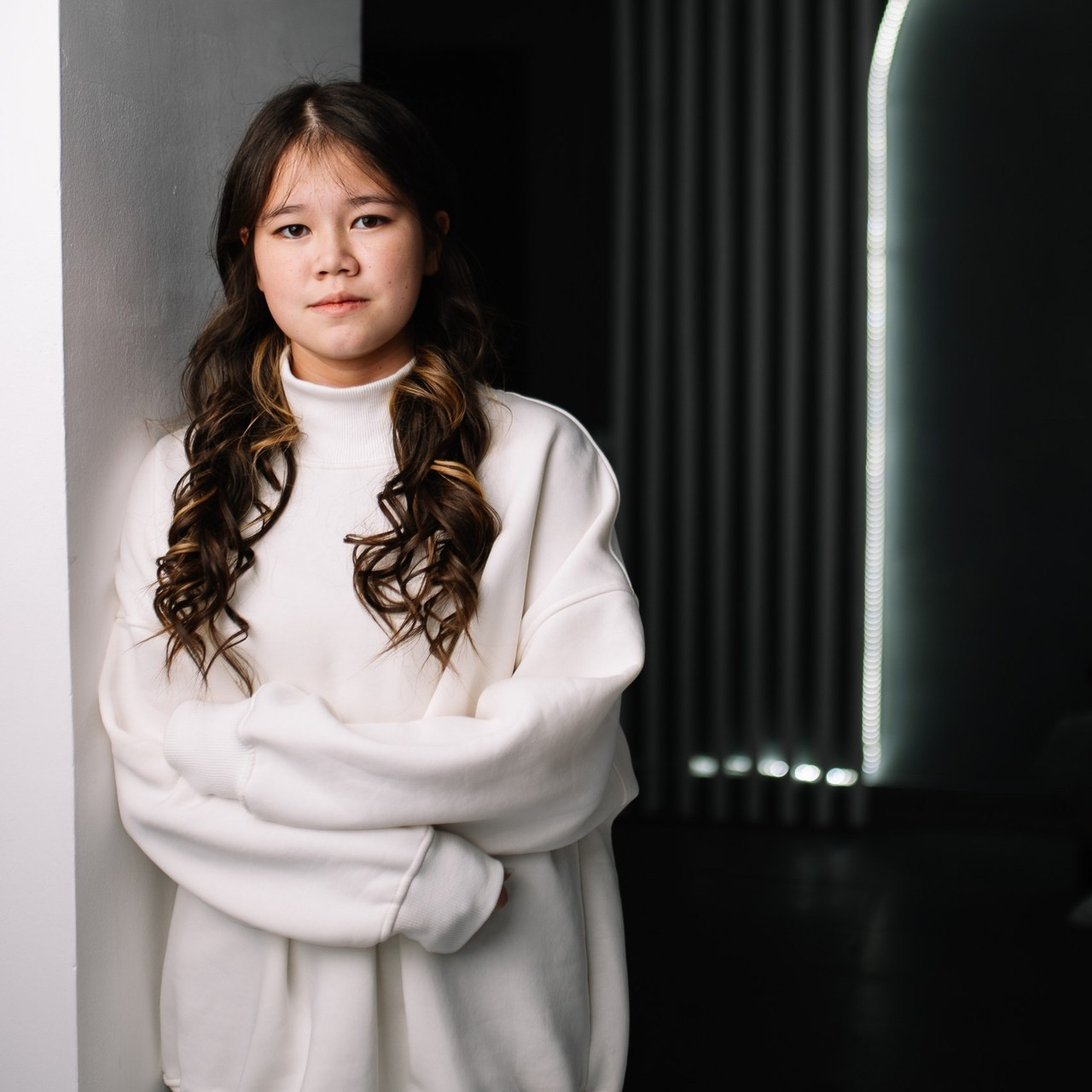 Отзывы. Свадебный фотограф в Сибае Елена Самарина