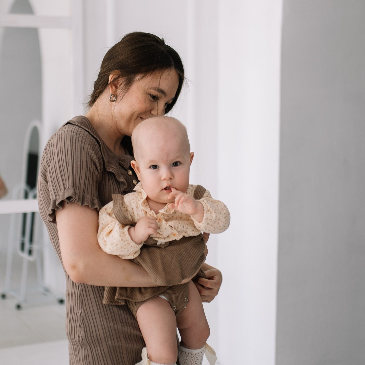 Отзывы. Свадебный фотограф в Сибае Елена Самарина