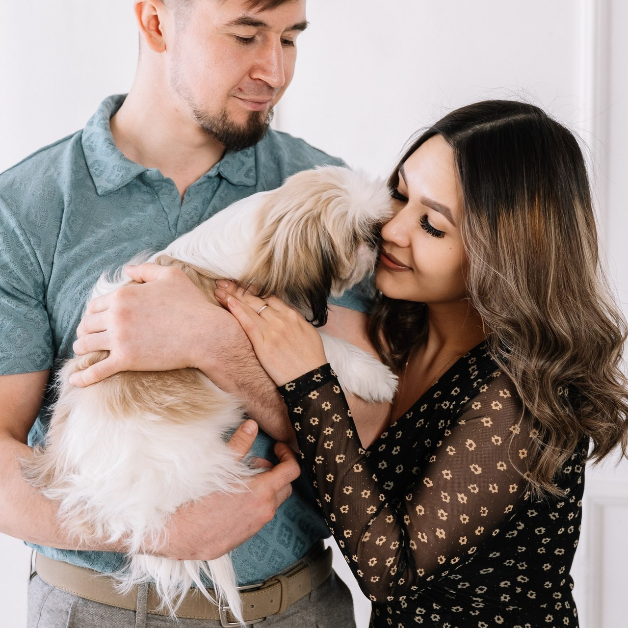 Отзывы. Свадебный фотограф в Сибае Елена Самарина