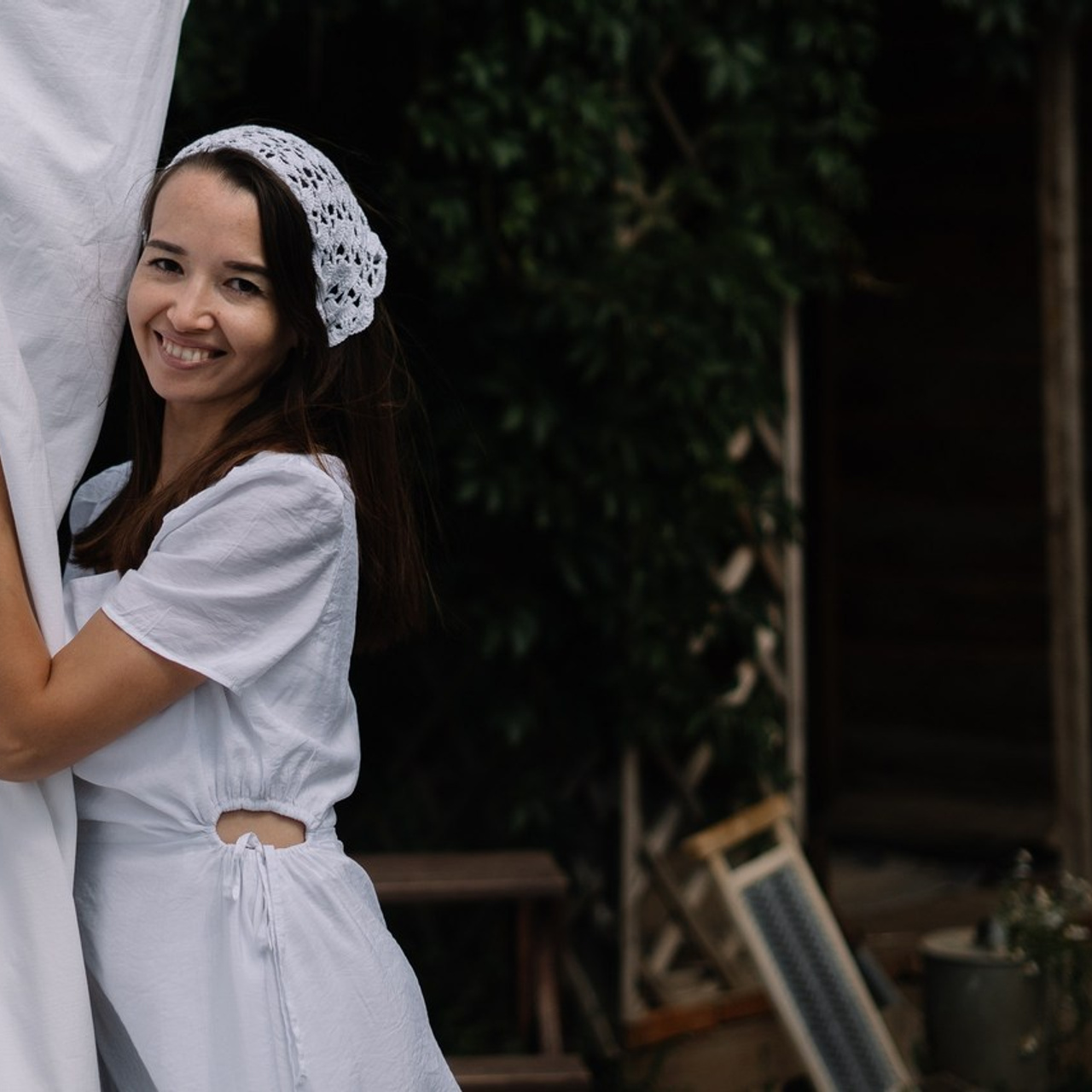 Отзывы. Свадебный фотограф в Сибае Елена Самарина