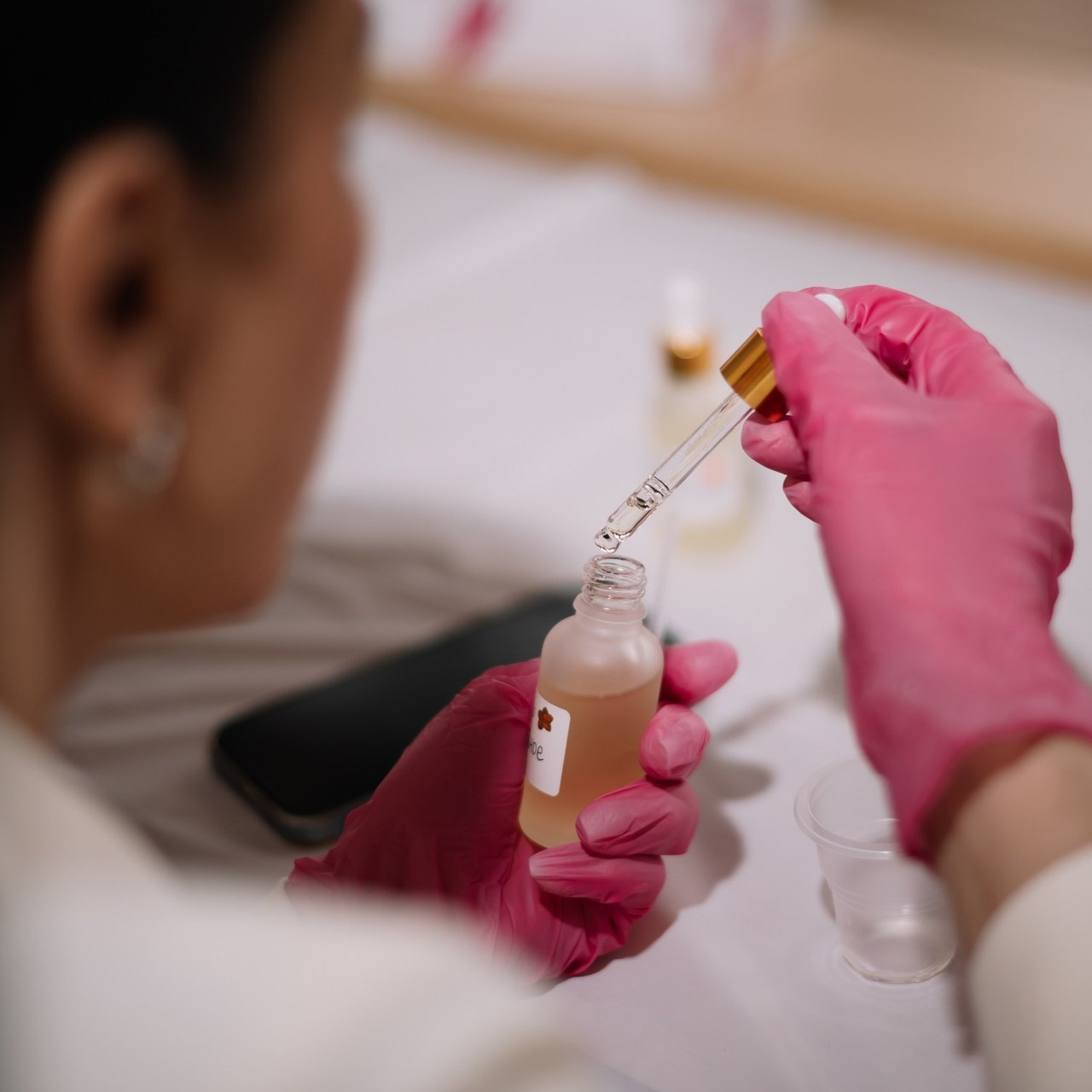 Отзывы. Свадебный фотограф в Сибае Елена Самарина