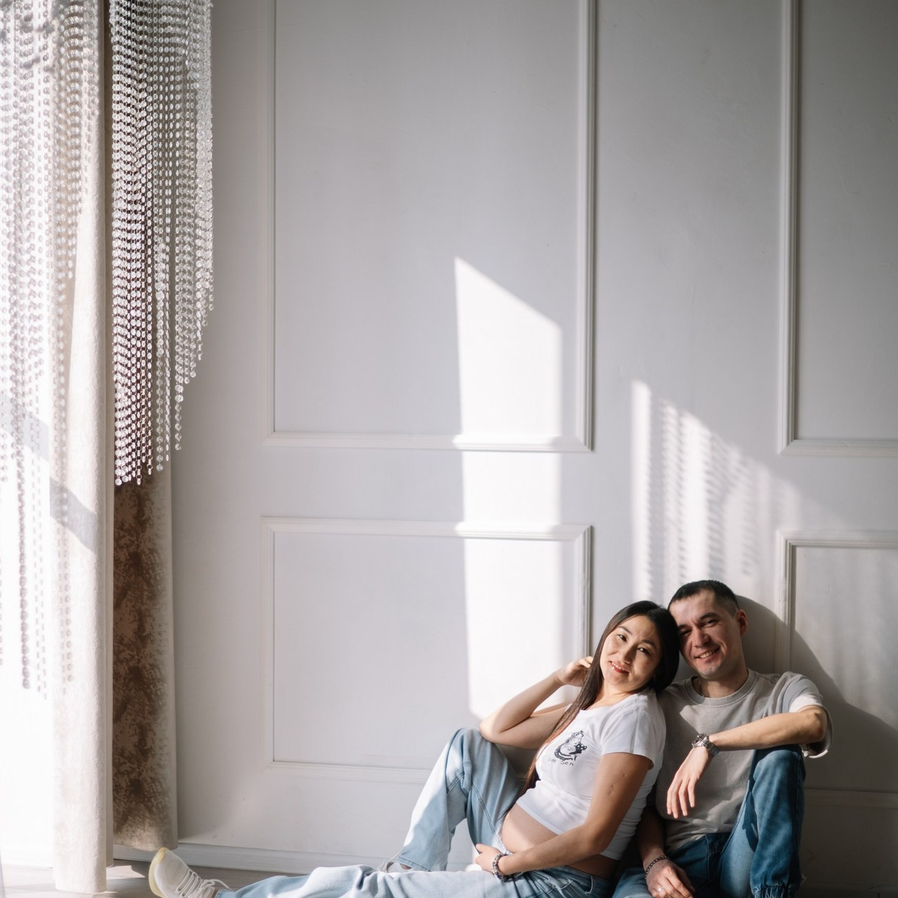 Отзывы. Свадебный фотограф в Сибае Елена Самарина