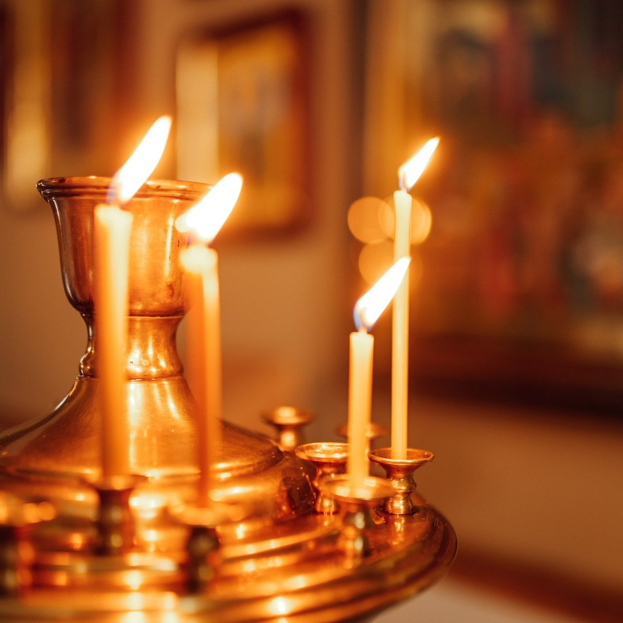 Отзывы. Свадебный фотограф в Сибае Елена Самарина