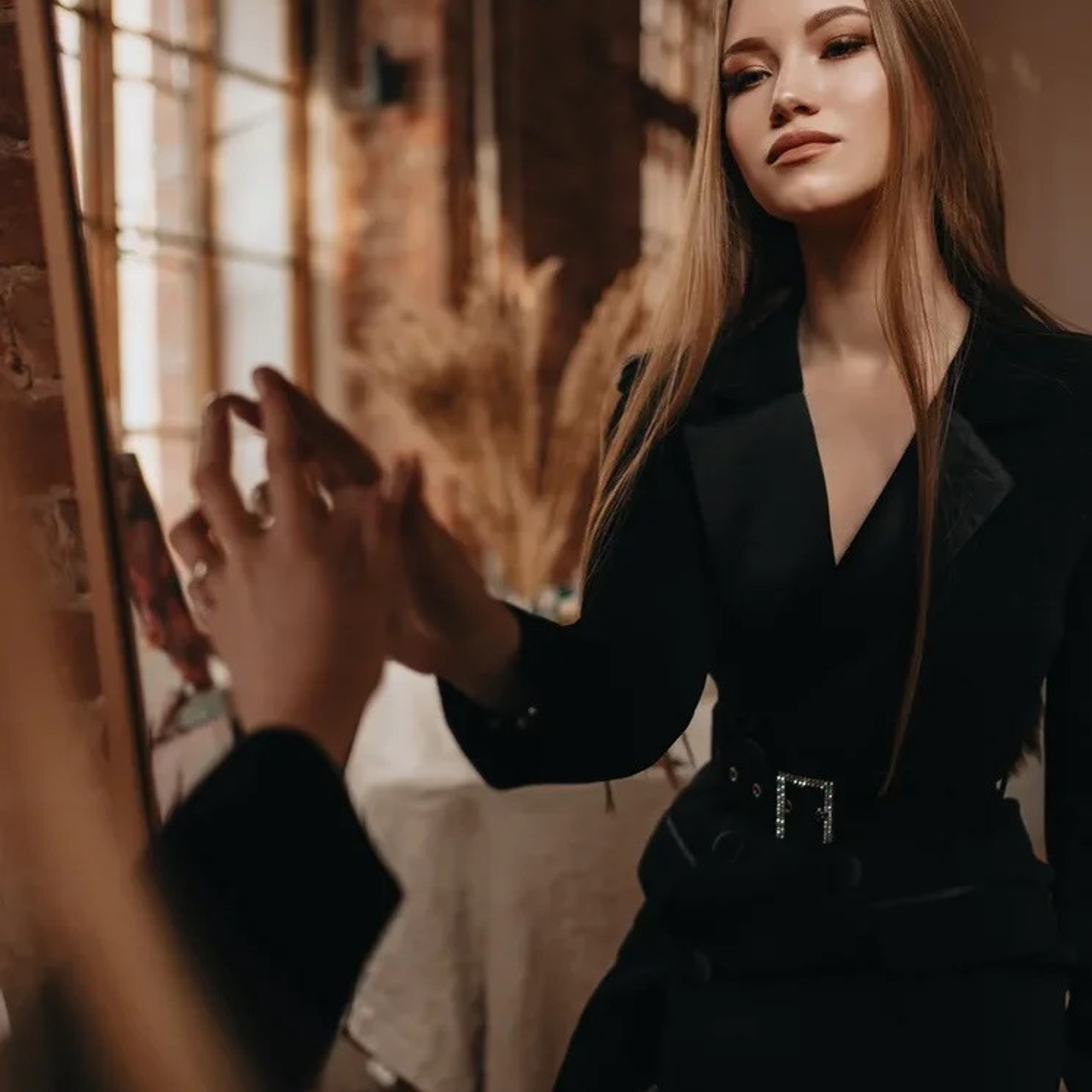 Отзывы. Фотограф в Санкт-Петербурге Кудрина Альбина