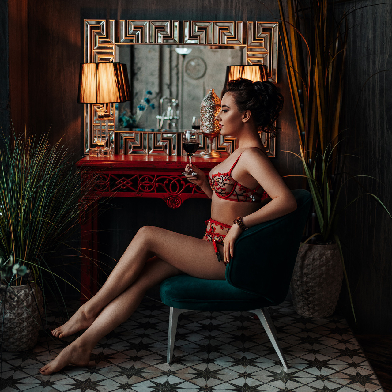 Отзывы. Фотограф в Санкт-Петербурге Кудрина Альбина