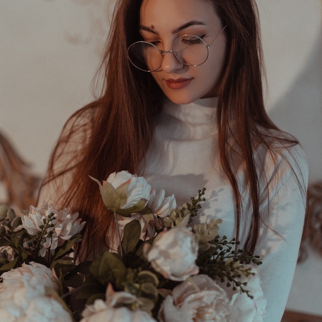 Отзывы. Фотограф в Санкт-Петербурге Кудрина Альбина