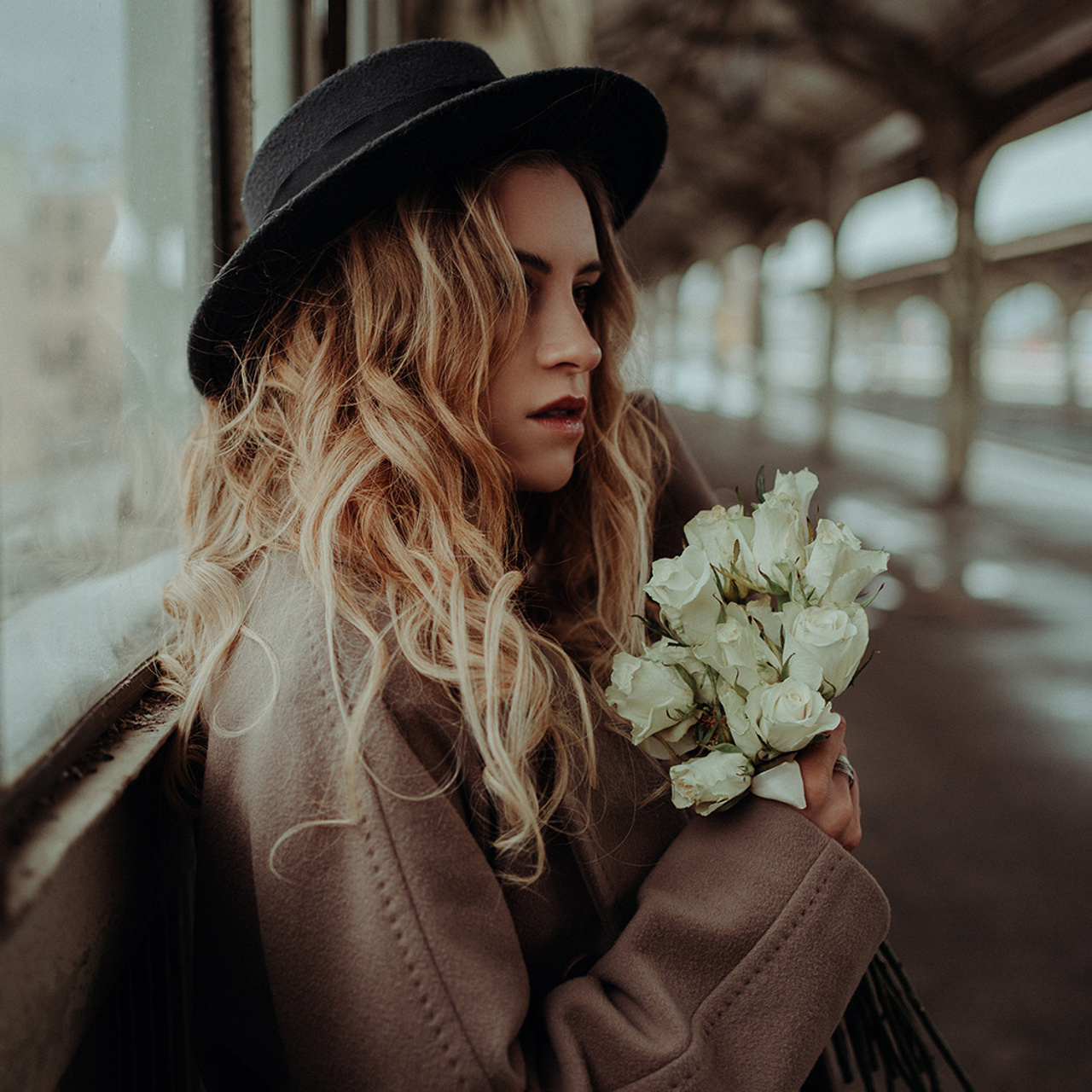 Отзывы. Фотограф в Санкт-Петербурге Кудрина Альбина