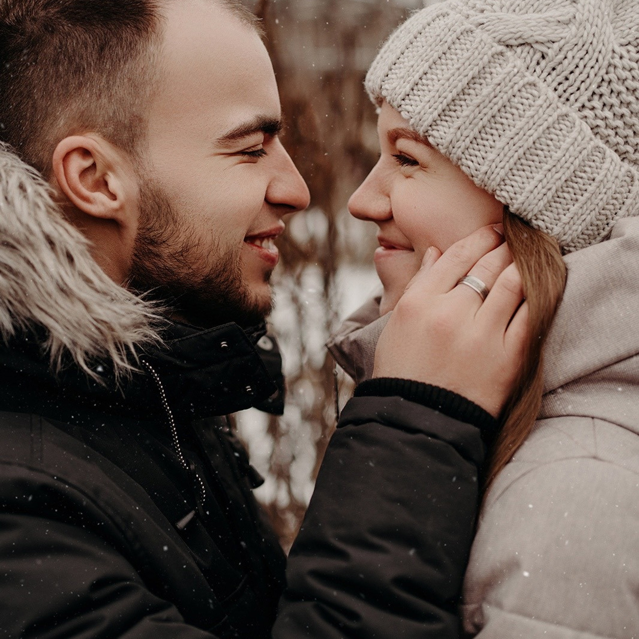 Отзывы. Фотограф в Санкт-Петербурге Кудрина Альбина