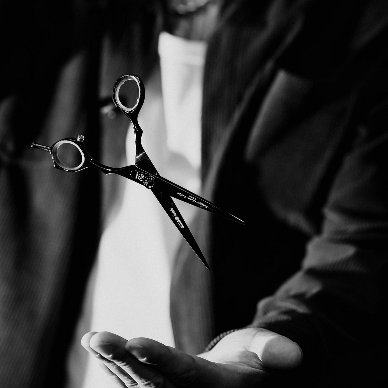 Отзывы. Портретный и семейный фотограф Владивосток Андрей Липатов