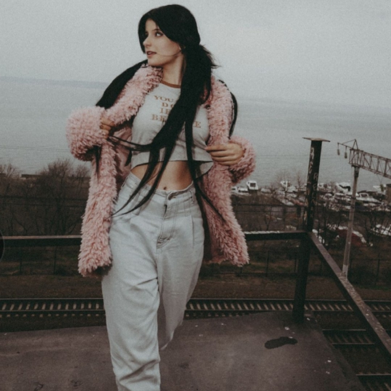 Отзывы. Портретный и семейный фотограф Владивосток Андрей Липатов