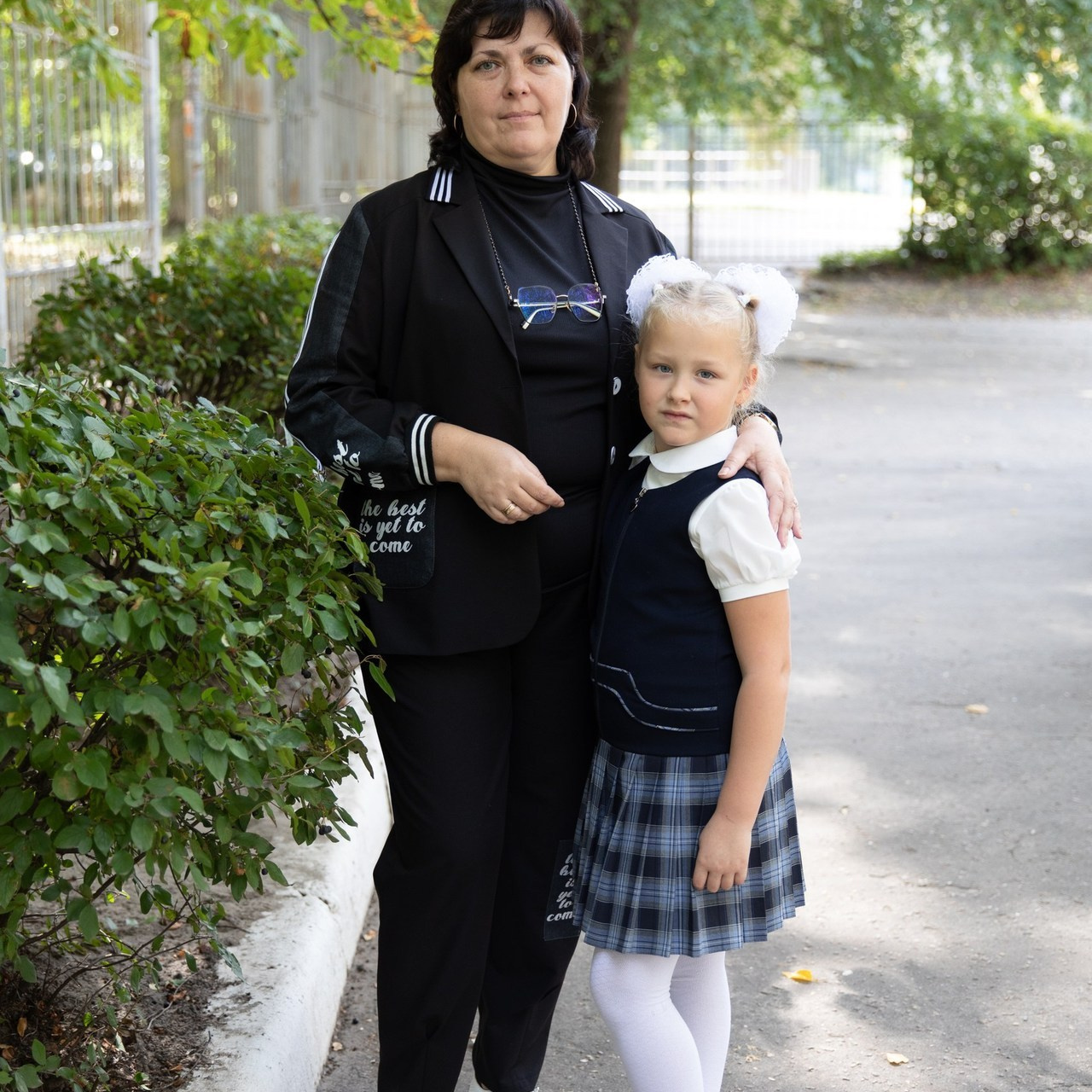 Отзывы. Свадебный, семейный фотограф в Воронеже. Иван и Наталья Выборновы