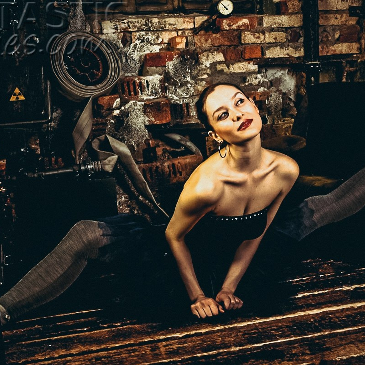 Идеи 01. Fantastic-Bodies photo performance