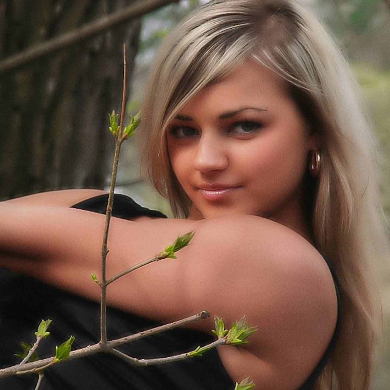 Идеи 01. Fantastic-Bodies photo performance