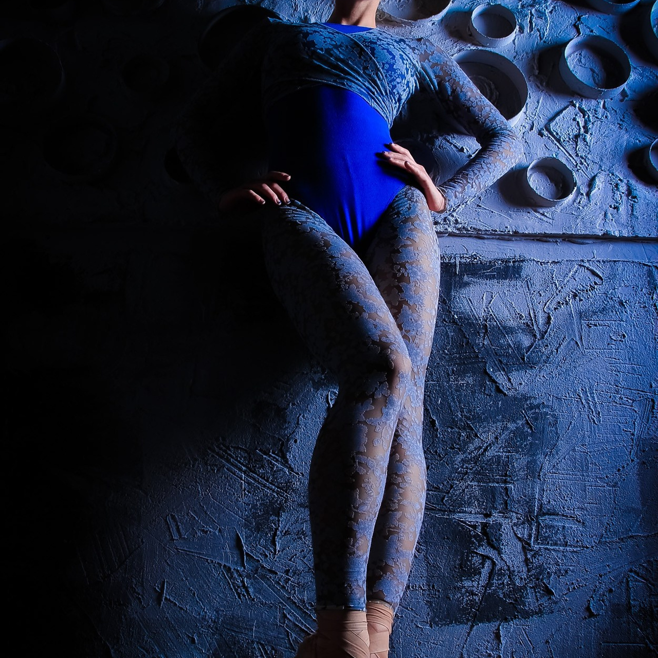 Идеи 01. Fantastic-Bodies photo performance