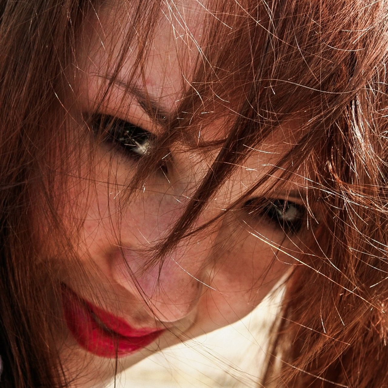 Идеи 03. Fantastic-Bodies photo performance