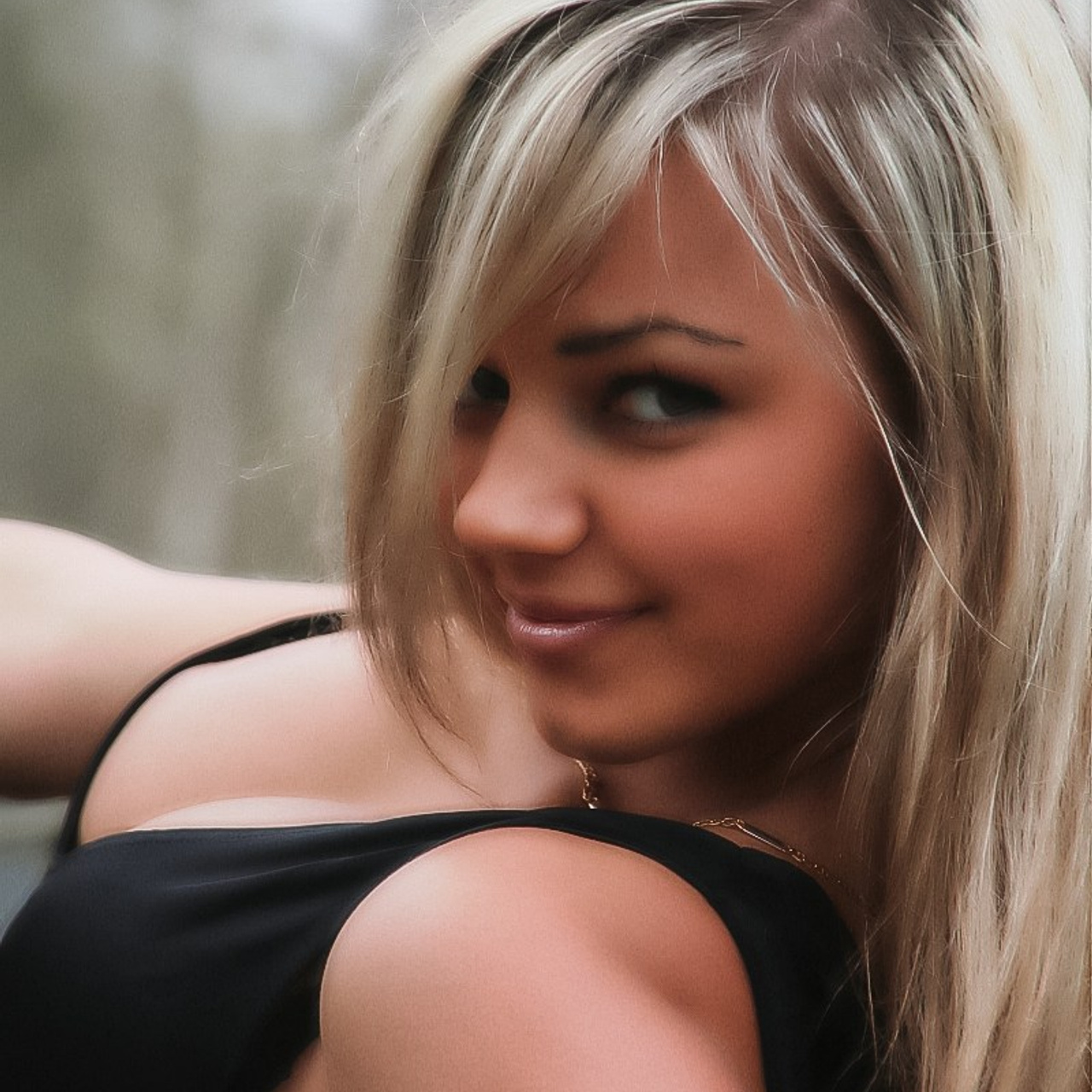 Идеи 01. Fantastic-Bodies photo performance