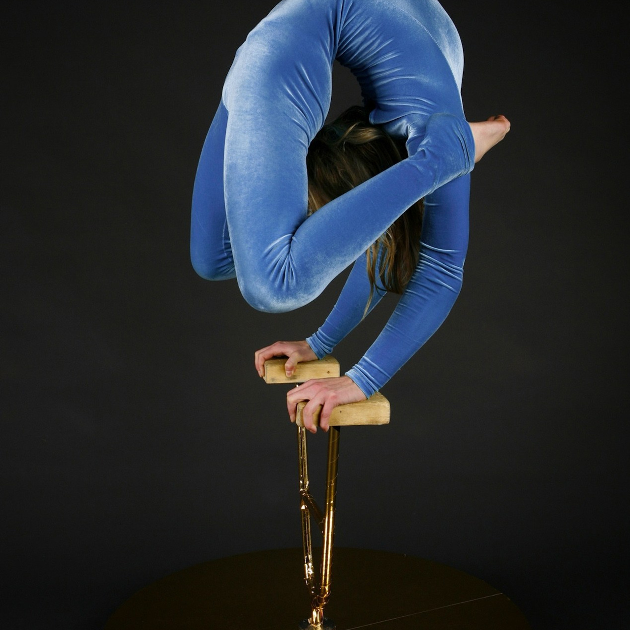 Циркова 013. Fantastic-Bodies photo performance