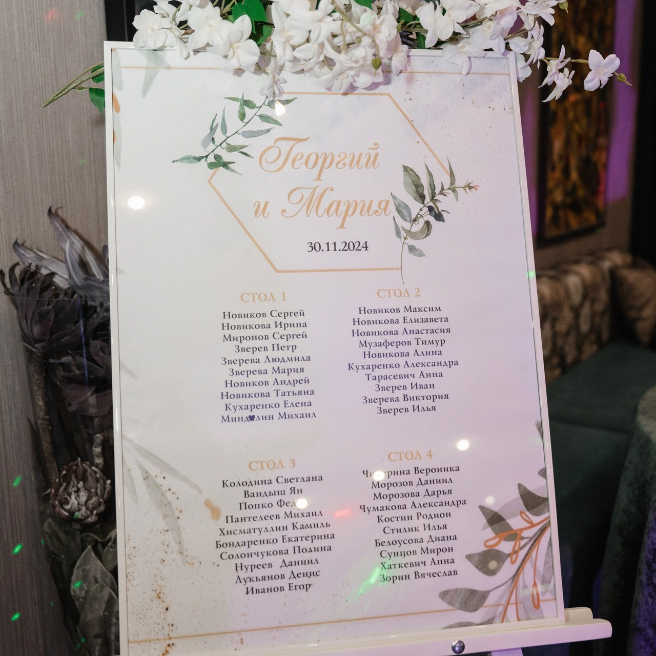 Отзывы. Свадебный фотограф Раменское-Москва