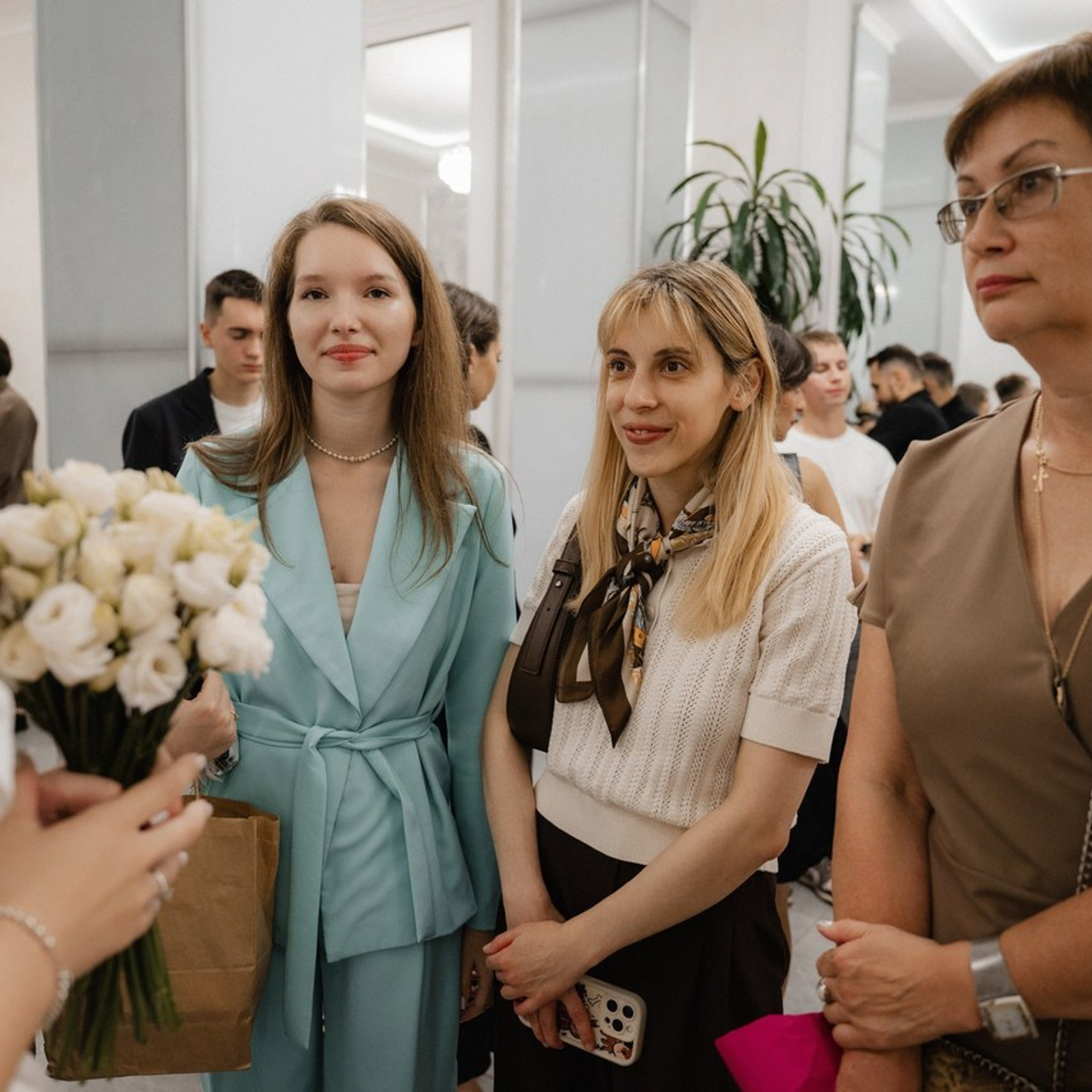 Отзывы. Свадебный фотограф Раменское-Москва